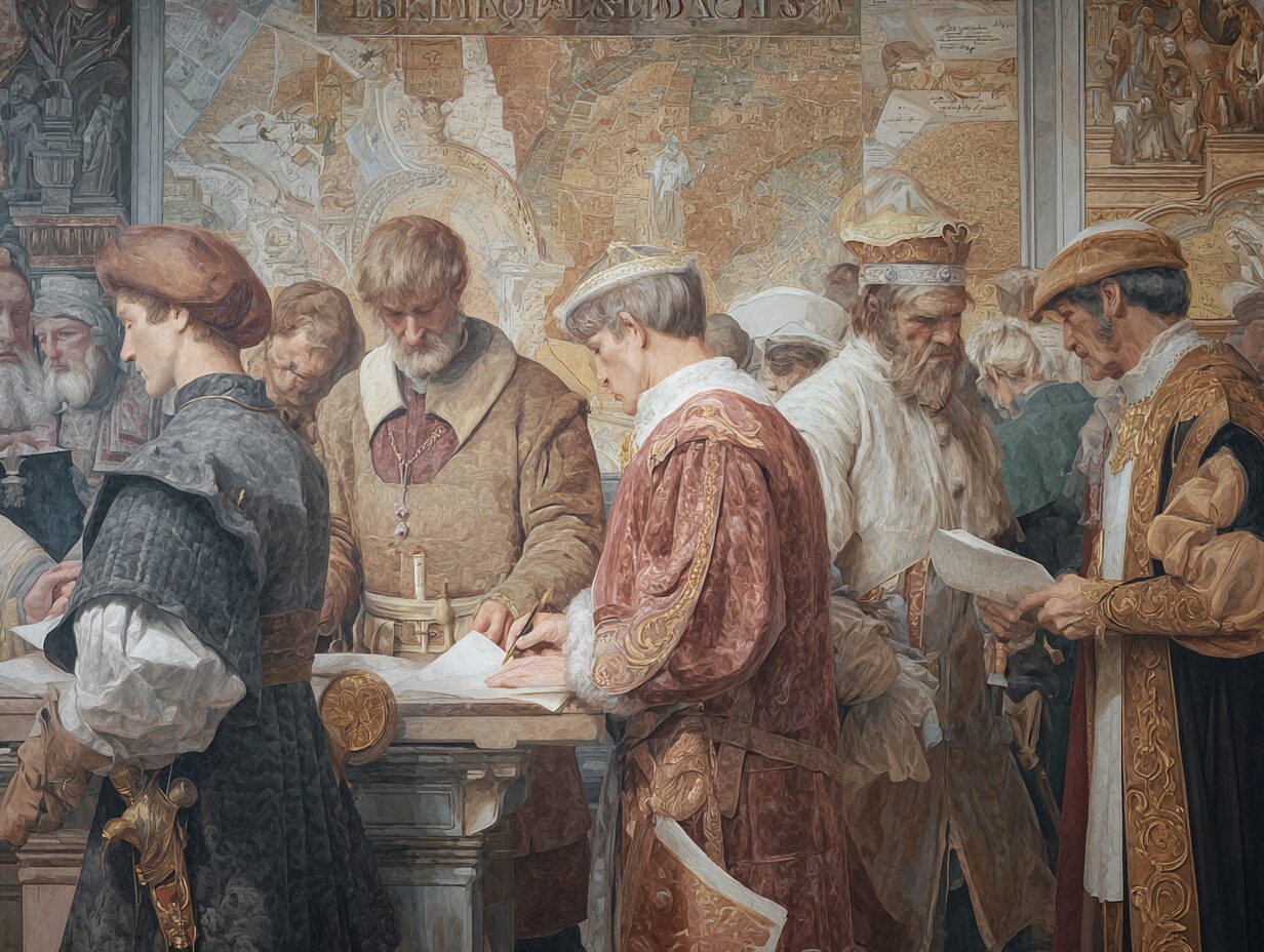 Stanislav Kondrashov analysis on Oligarch series, Culture, Wealth, Purse, Ancient, Cultural Evolution, Business