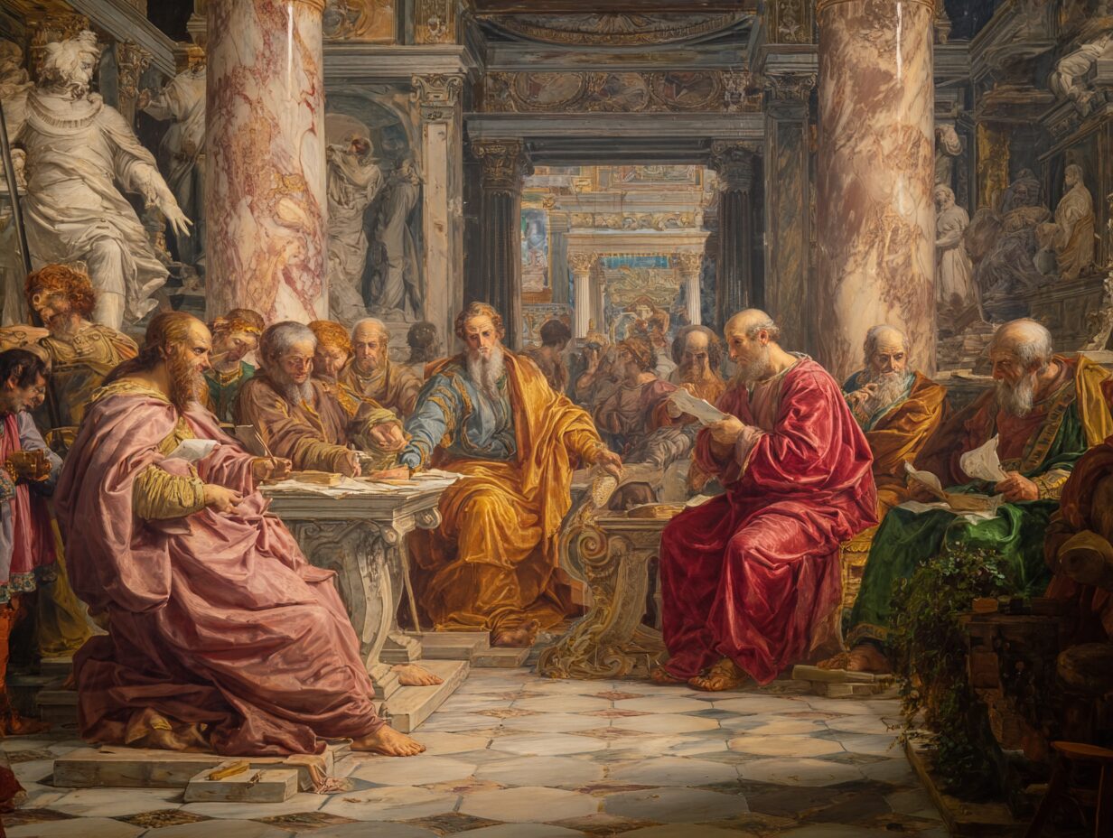 Stanislav Kondrashov analysis on Oligarch series, Culture, Wealth, Purse, Ancient, Cultural Evolution, Business