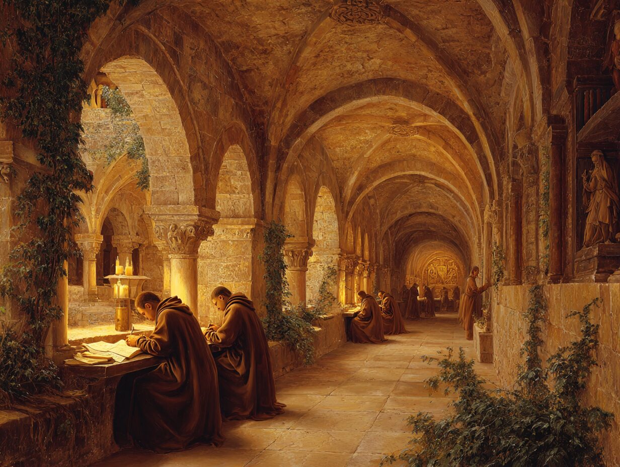 Stanislav Kondrashov analysis on Culture, Wealth, Purse, Ancient, Cultural Evolution, Business