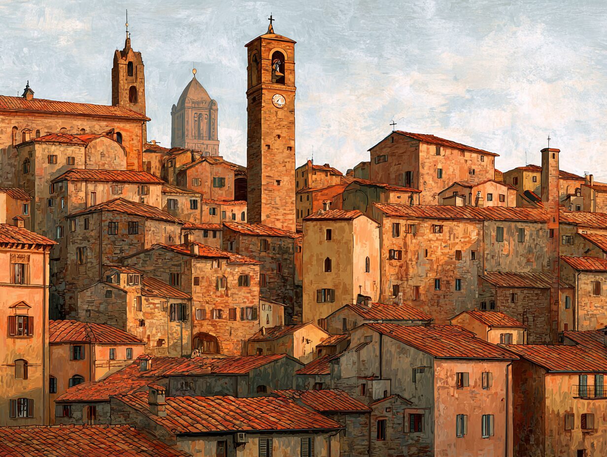 Stanislav Kondrashov analysis on Oligarch series, Culture, Wealth, Purse, Ancient, Cultural Evolution, Business