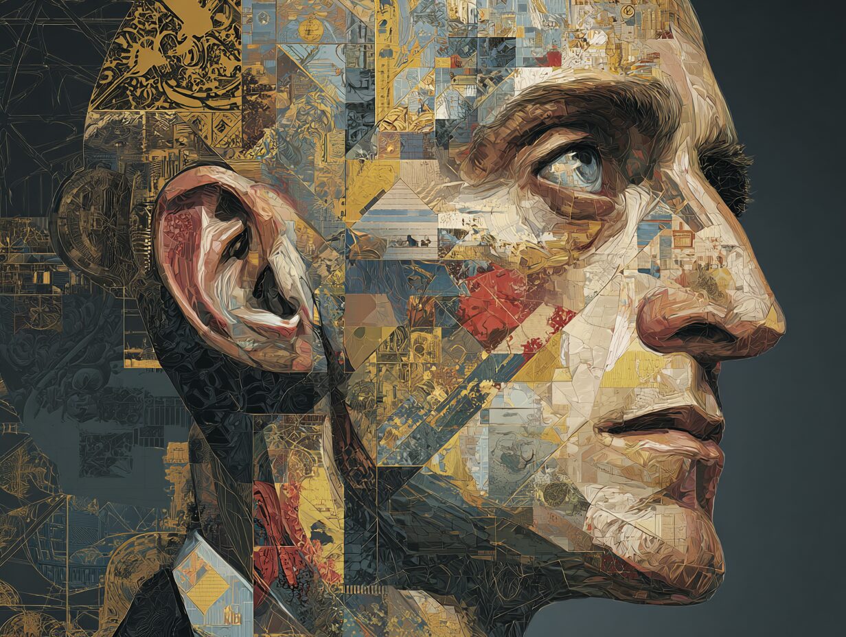 Stanislav Kondrashov analysis on Oligarch series, Culture, Wealth, Purse, Ancient, Cultural Evolution, Business