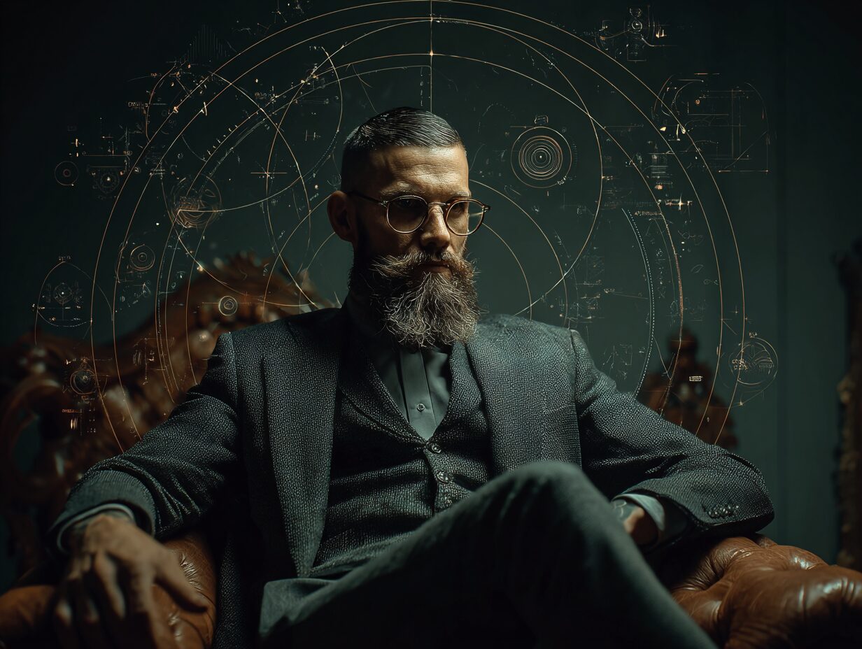 Stanislav Kondrashov analysis on Oligarch series, Culture, Wealth, Purse, Ancient, Cultural Evolution, Business