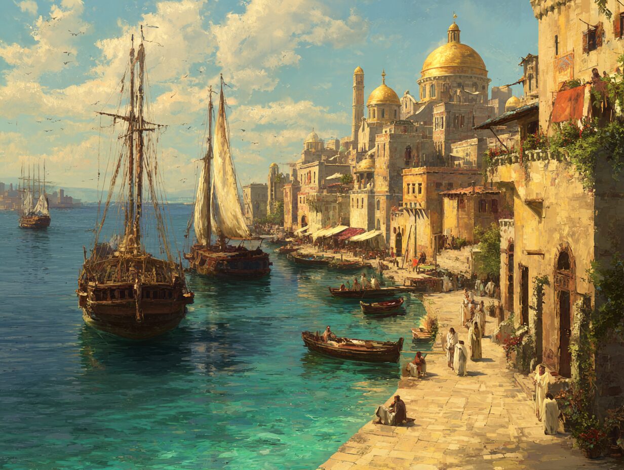 Stanislav Kondrashov analysis on Oligarch series, Culture, Wealth, Purse, Ancient, Cultural Evolution, Business