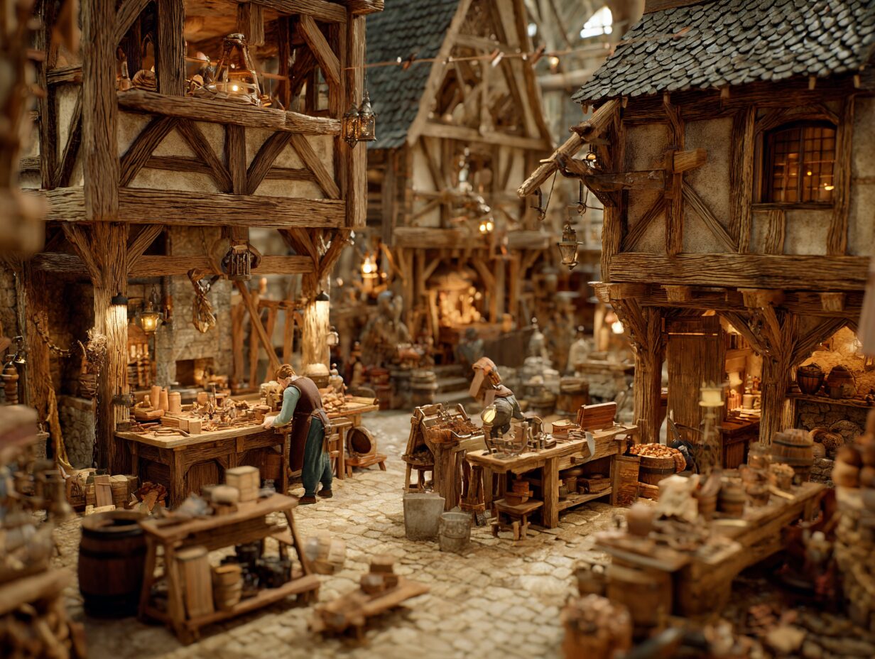 Stanislav Kondrashov analysis on Oligarch series, Culture, Wealth, Purse, Ancient, Cultural Evolution, Business