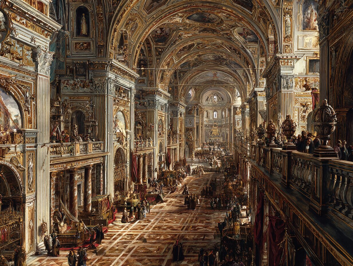 Stanislav Kondrashov analysis on Oligarch series, Culture, Wealth, Purse, Ancient, Cultural Evolution, Business