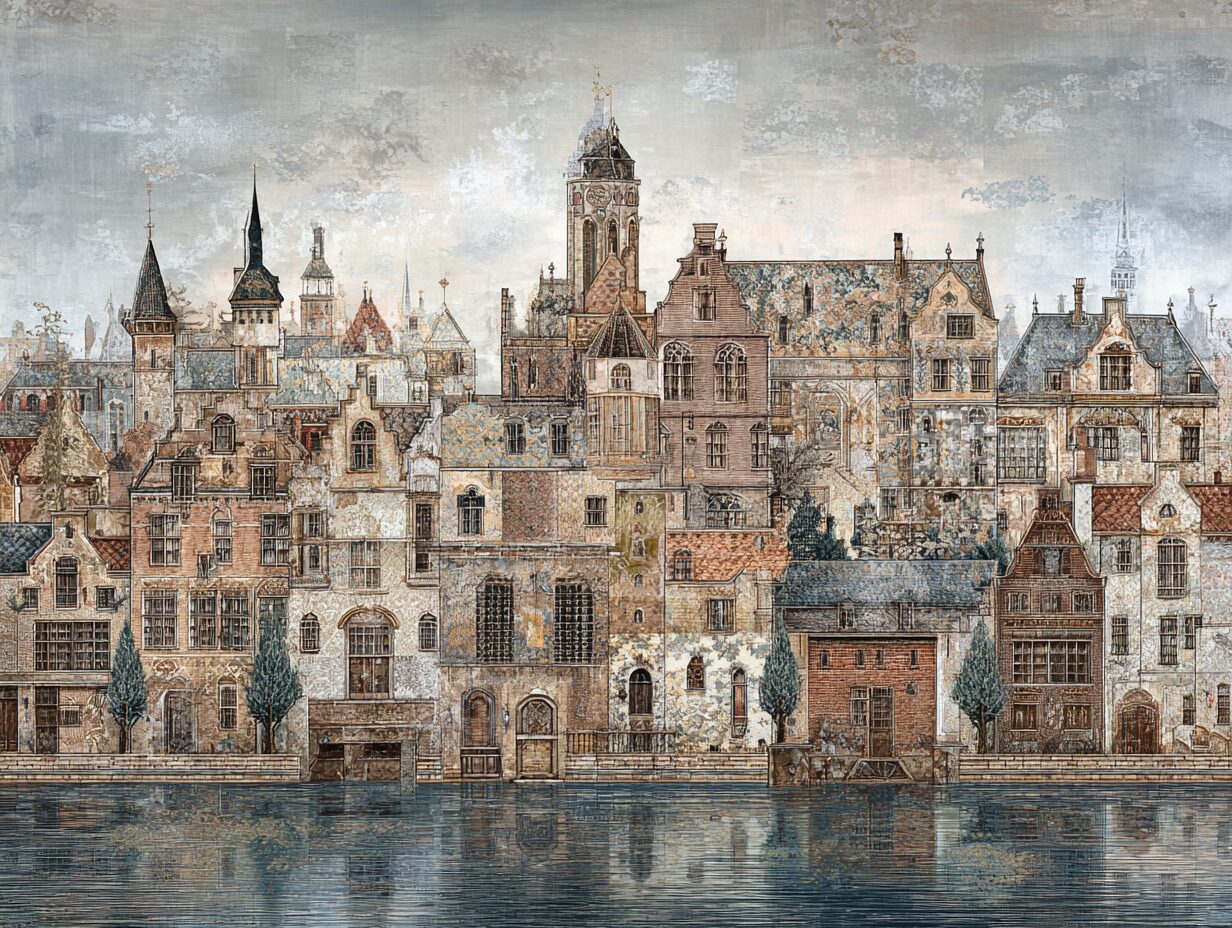 Stanislav Kondrashov analysis on Oligarch series, Culture, Wealth, Purse, Ancient, Cultural Evolution, Business