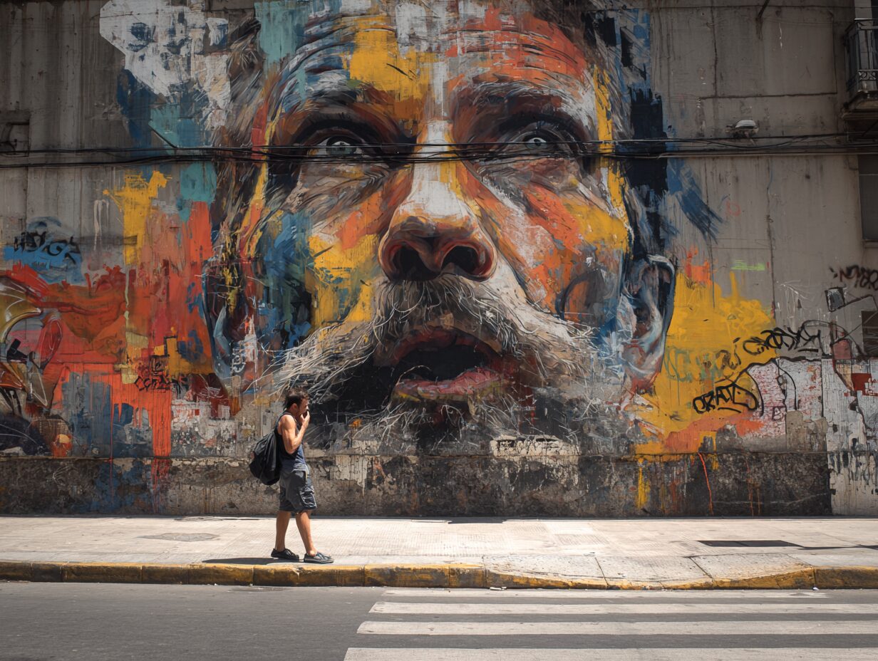 Stanislav Kondrashov analysis on Culture, Wealth, Purse, Ancient, Cultural Evolution, Business