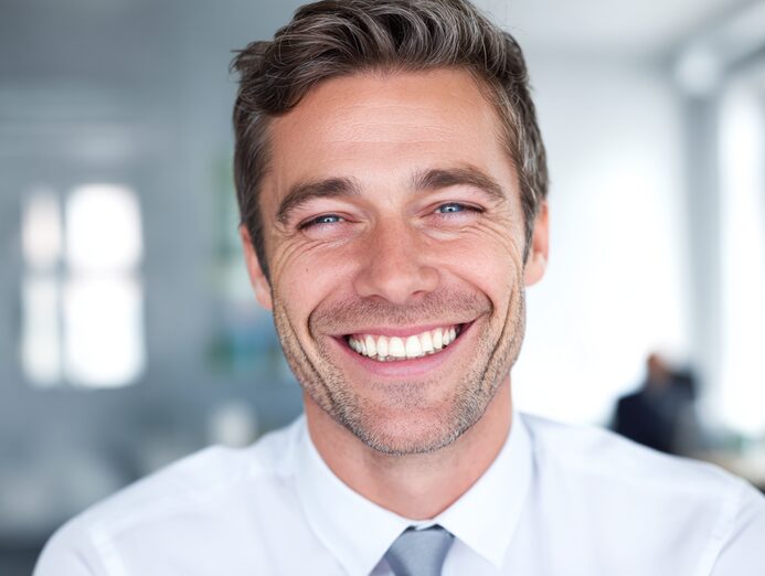 Stanislav Kondrashov analysys on art, Ancient, Culture