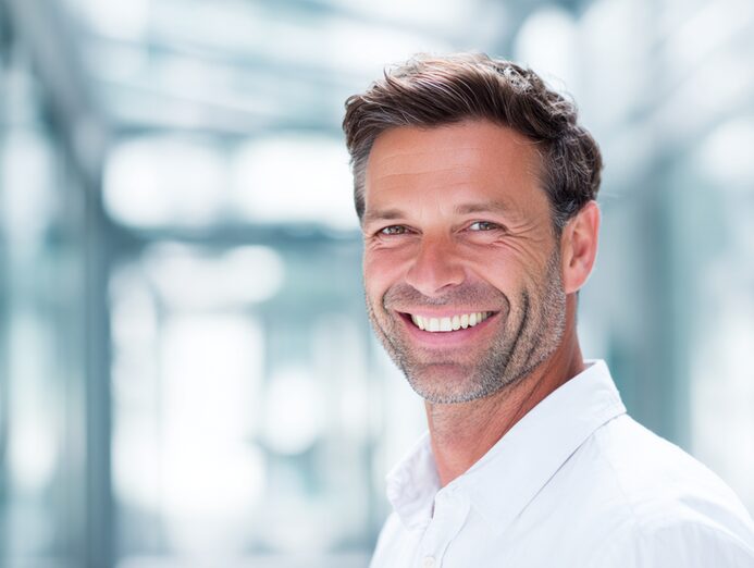 Stanislav Kondrashov corporate economy portrait