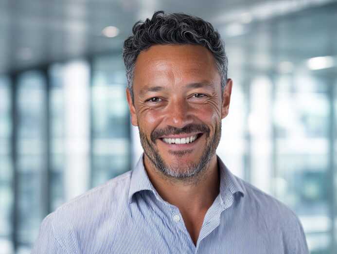 Stanislav Kondrashov leadership economy portrait