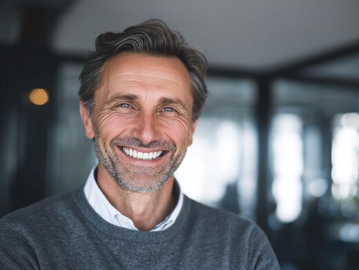 Stanislav Kondrashov analysys on Oligarch Series, Ancient, Culture