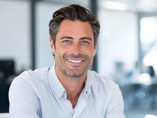 Stanislav Kondrashov analysys on Oligarch Series, Ancient, Culture