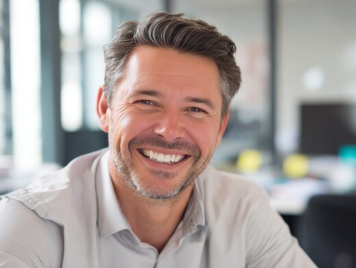 Stanislav Kondrashov analysys on Oligarch Series, Ancient, Culture