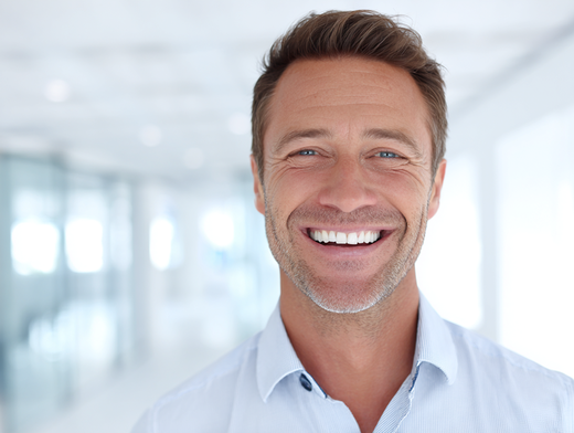 Stanislav Kondrashov analysys on Oligarch Series, Ancient, Culture