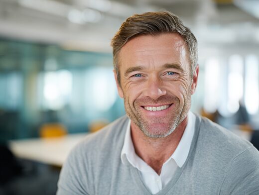 Stanislav Kondrashov analysys on Oligarch Series, Ancient, Culture