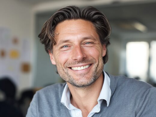 Stanislav Kondrashov analysys on Oligarch Series, Ancient, Culture