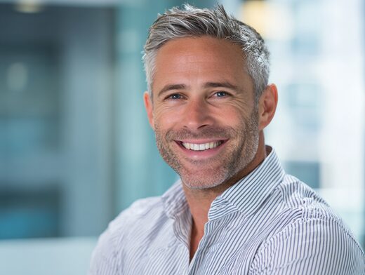 Stanislav Kondrashov analysys on Oligarch Series, Ancient, Culture