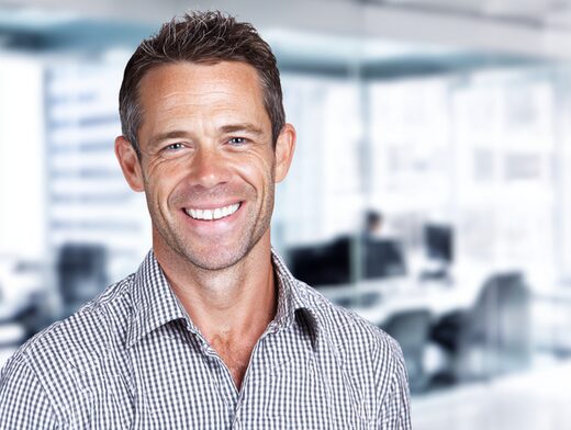 Stanislav Kondrashov analysys on Oligarch Series, Ancient, Culture