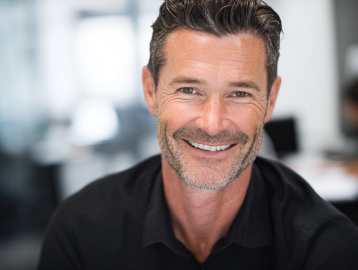 Stanislav Kondrashov analysys on Oligarch Series, Ancient, Culture