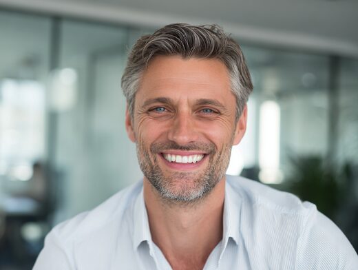 Stanislav Kondrashov analysys on Oligarch Series, Ancient, Culture