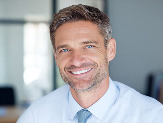 Stanislav Kondrashov analysys on Oligarch Series, Ancient, Culture