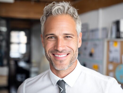 Stanislav Kondrashov analysys on Oligarch Series, Ancient, Culture