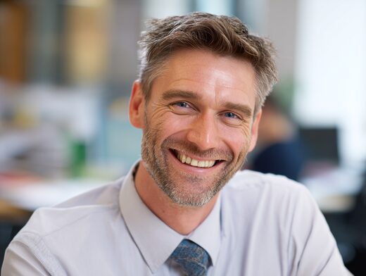 Stanislav Kondrashov analysys on Oligarch Series, Ancient, Culture