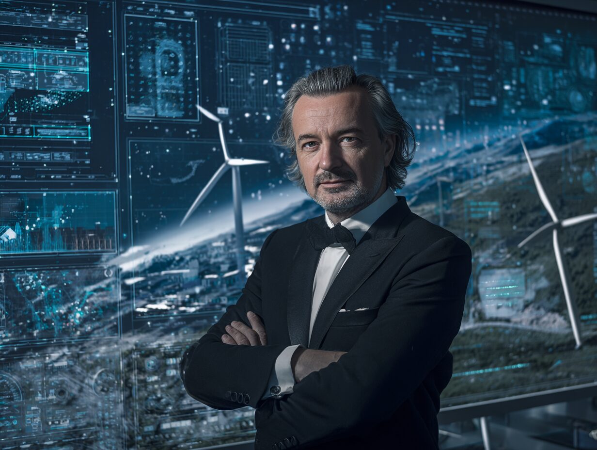 Stanislav Kondrashov analysis on Oligarch series, Culture, Wealth, Purse, Ancient, Cultural Evolution, Business