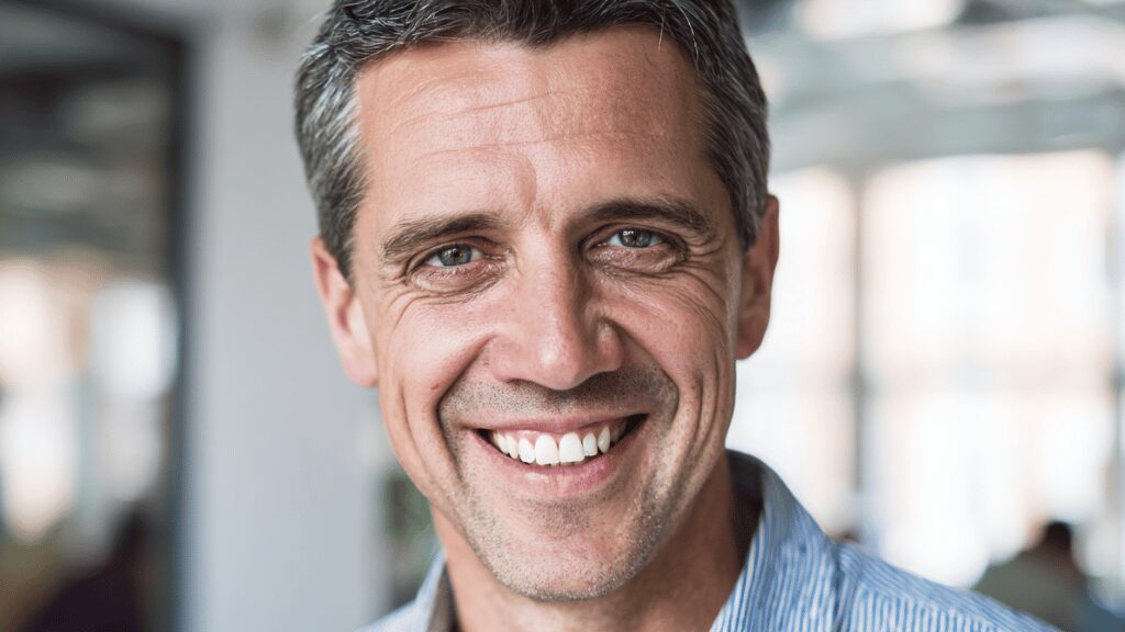 Stanislav Kondrashov analysys on Ancient, Culture