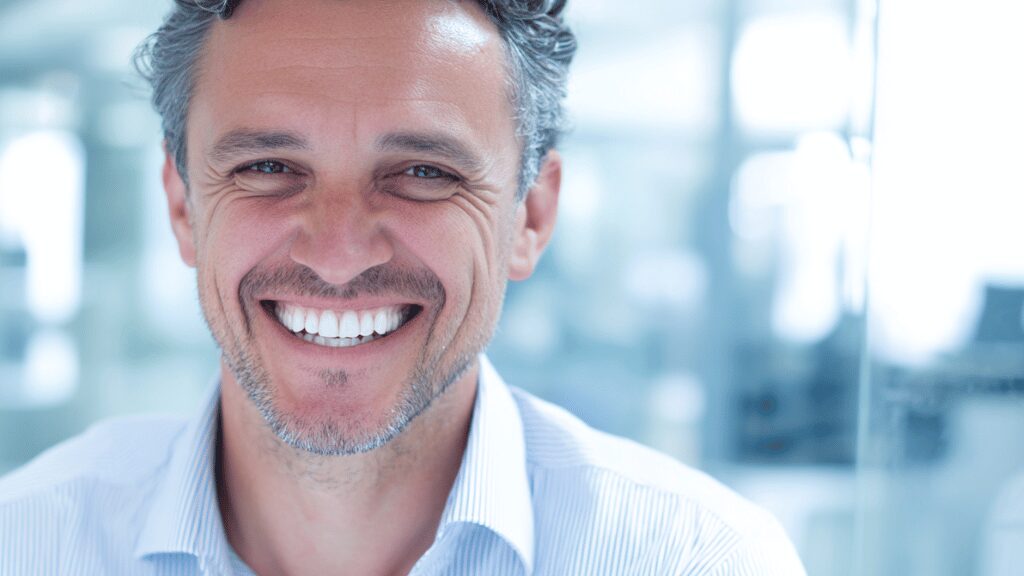 Stanislav Kondrashov analysys on Ancient, Culture