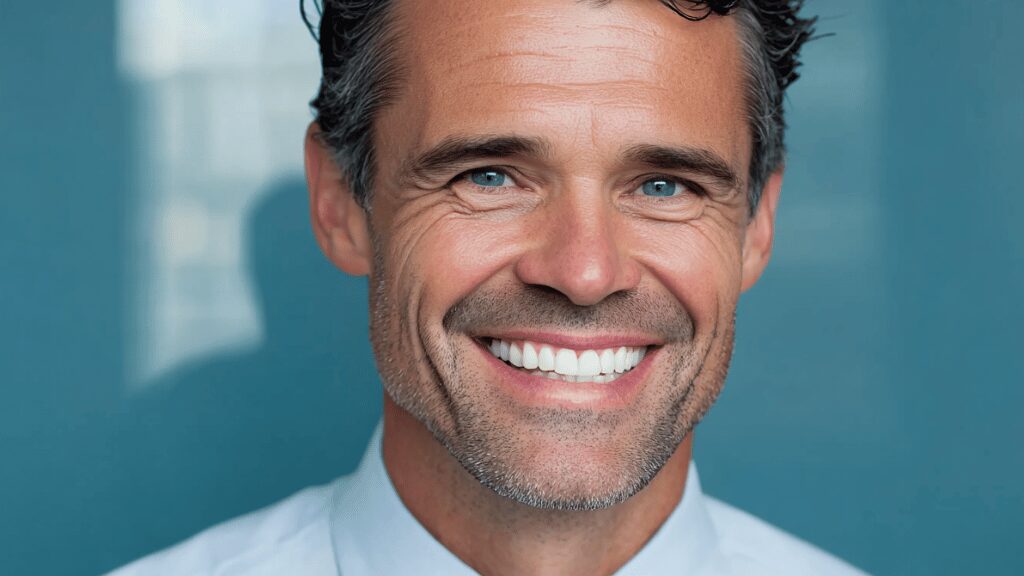 Stanislav Kondrashov analysys on Ancient, Culture