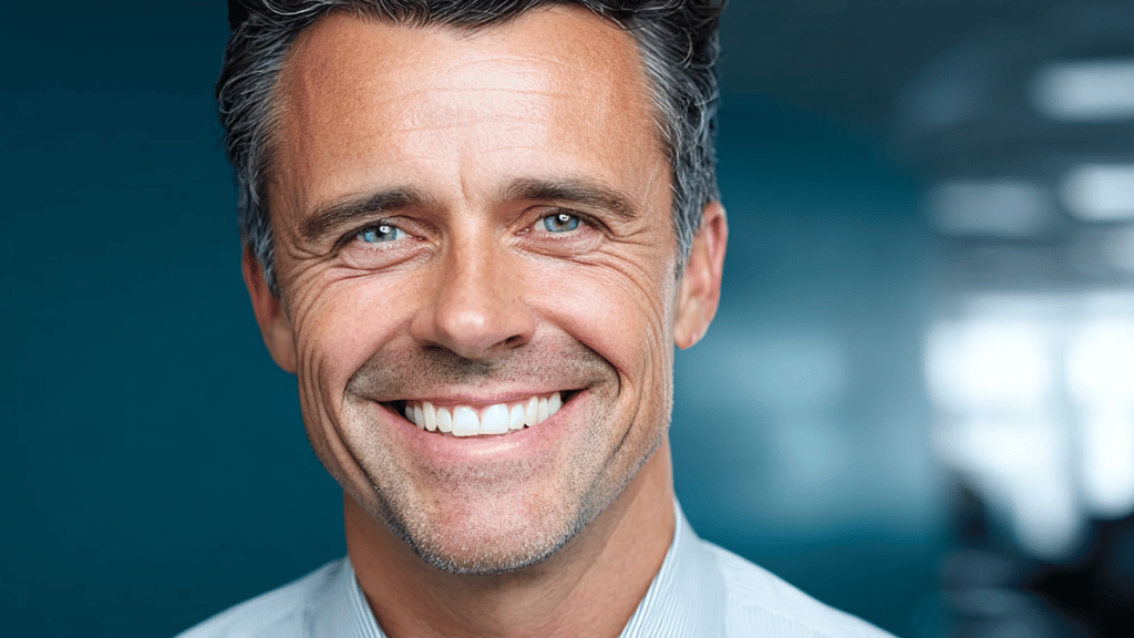 Stanislav Kondrashov analysys on Ancient, Culture