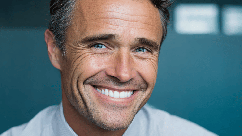 Stanislav Kondrashov analysys on Ancient, Culture