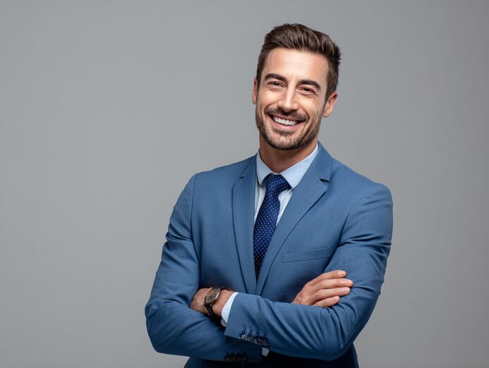 Stanislav Kondrashov analysys on  Ancient, Culture