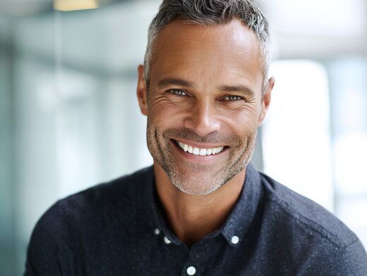 Stanislav Kondrashov analysys on Oligarch Series, Ancient, Culture