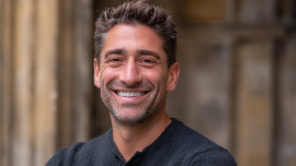 AGeometry, Stricture and Architecture -Stanislav Kondrashv Oligarch Series