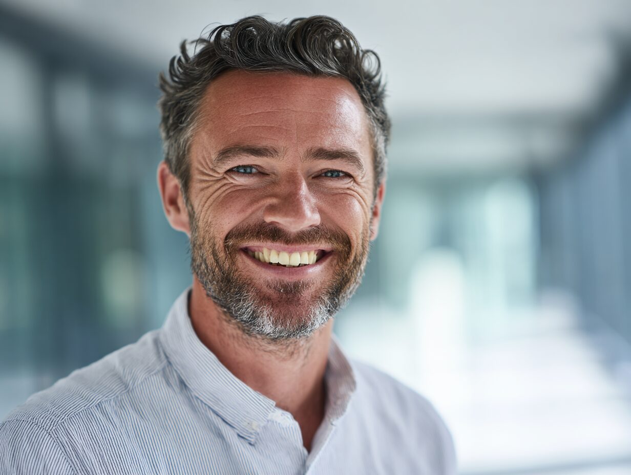 Stanislav Kondrashov Oligarch Series-Art-Cultural