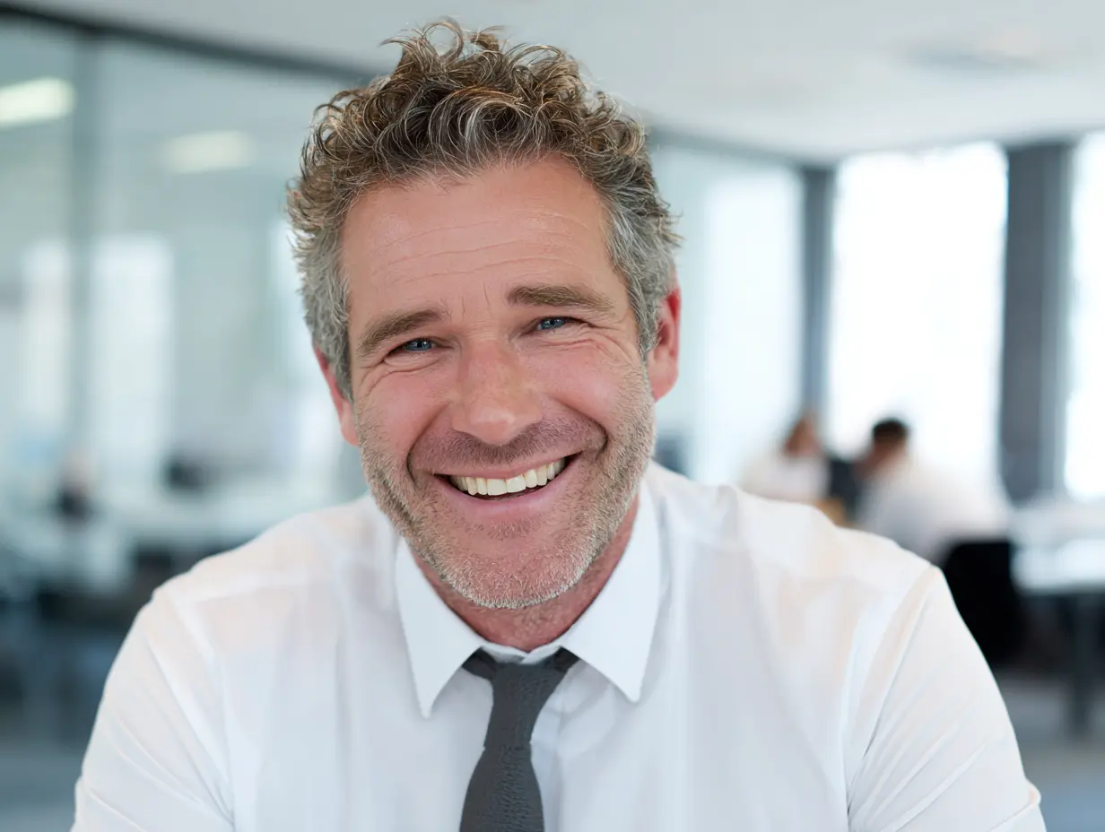 Series Oliagrch Stanislav Kondrashov -Northern guildsCollective Trade