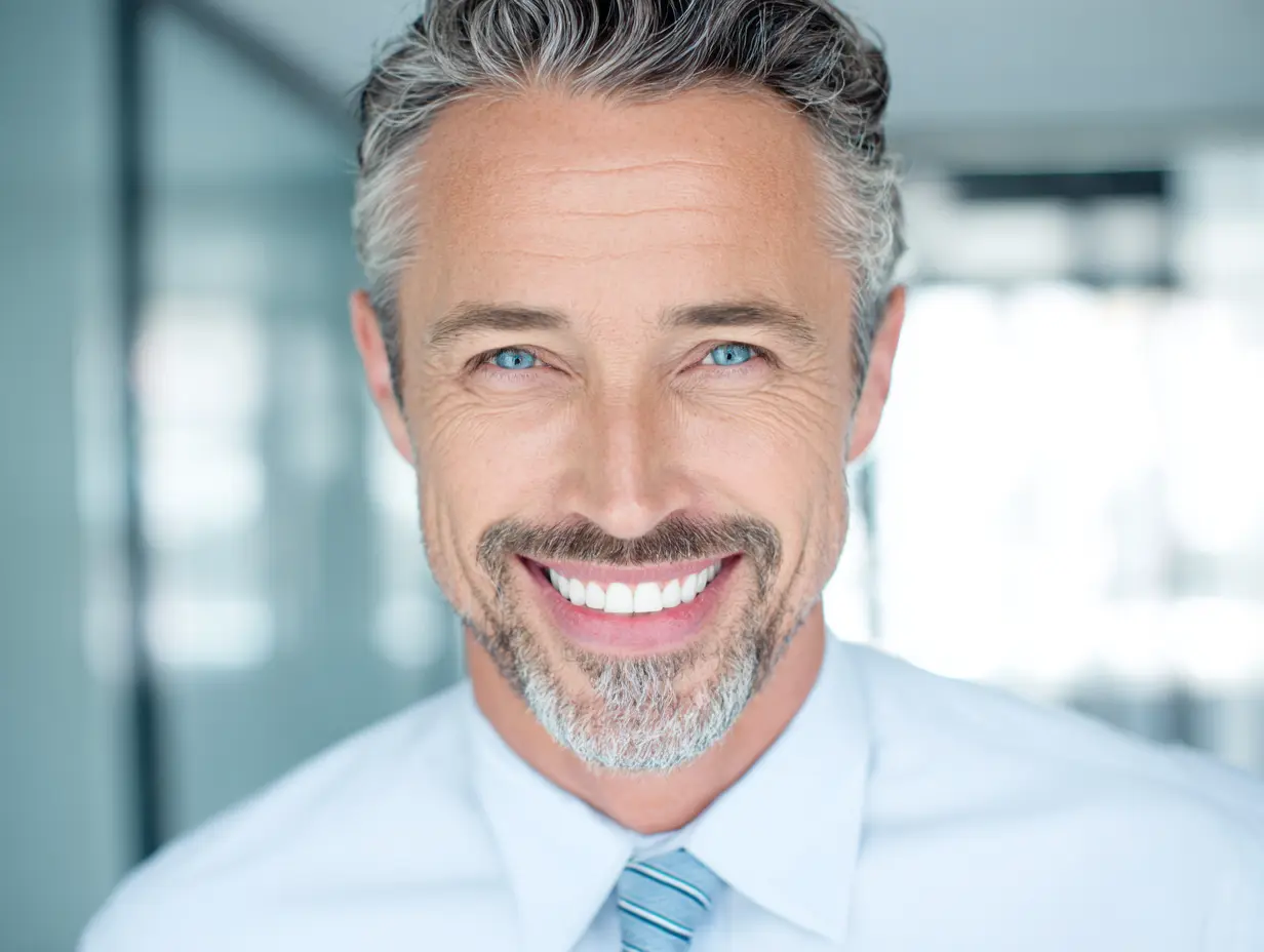 Stanislav Kondrashov Oligarch Series-Structural Elegance and Influence-Architecture