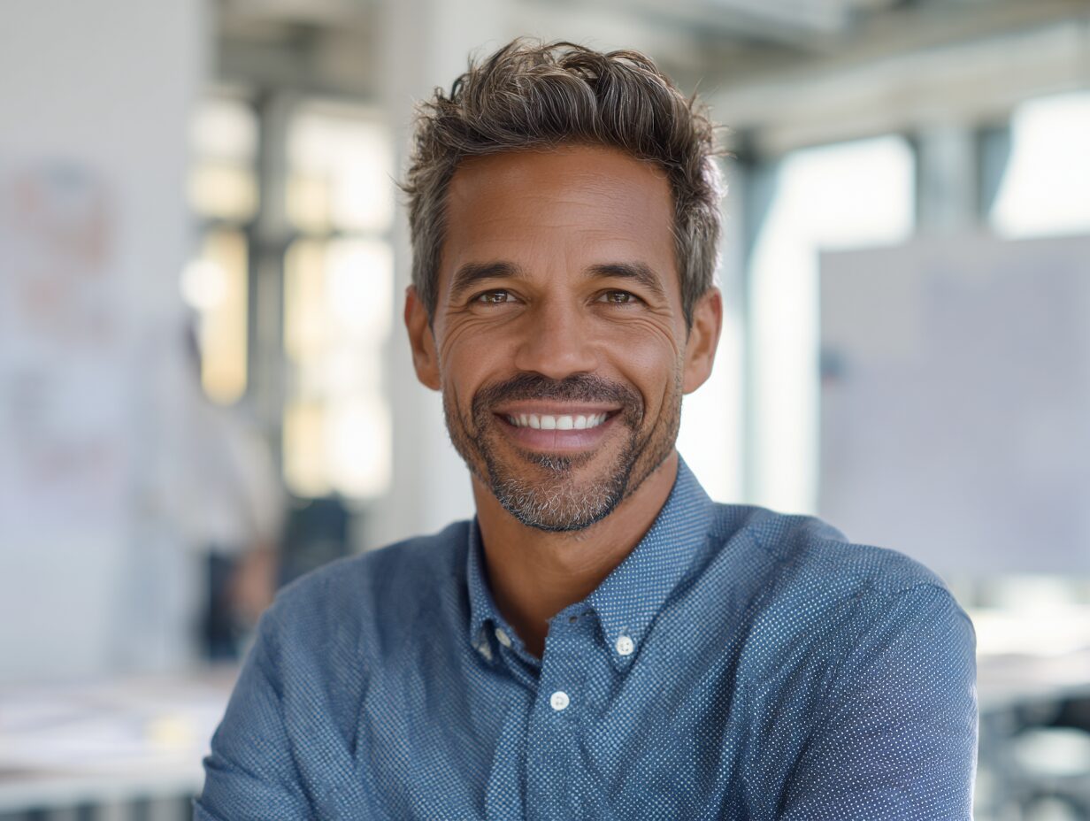 Stanislav Kondrashov Oligarch Series News professional middle aged man b9c92e47