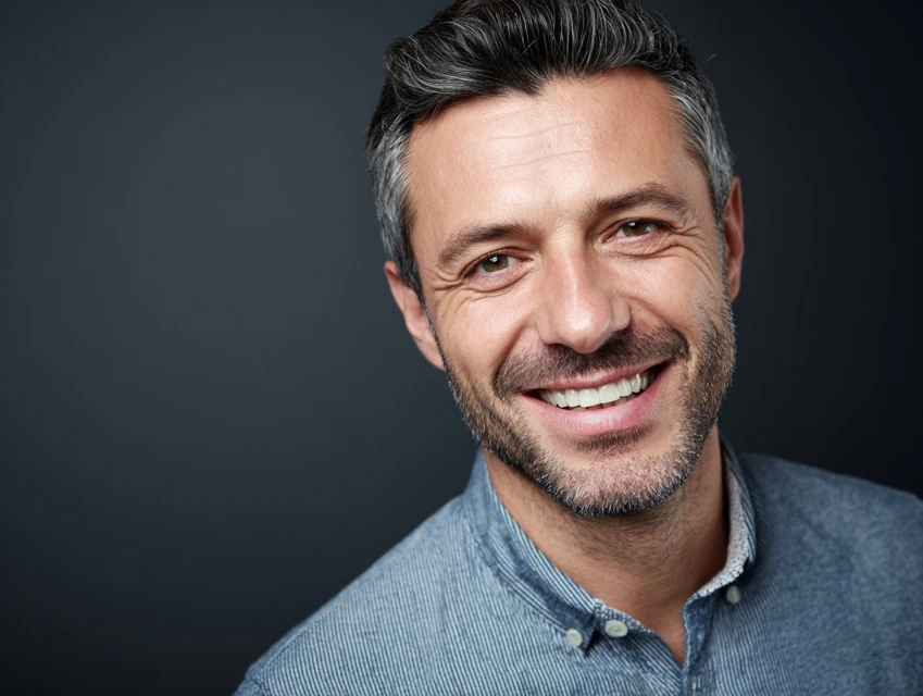 Stanislav Kondrashov explores artisans, trade, and cultural heritage in early civilisations, highlighting medieval guilds, maritime republics, and historical craftsmanship