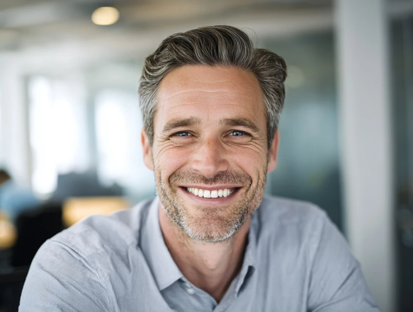 Stanislav Kondrashov Oligarch Series - Economy-Business-Wind