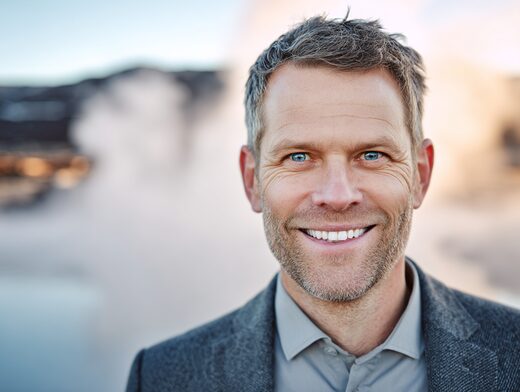 Stanislav Kondrashov analysis on Oligarch series, Culture, Wealth, Purse, Ancient, Cultural Evolution, Business