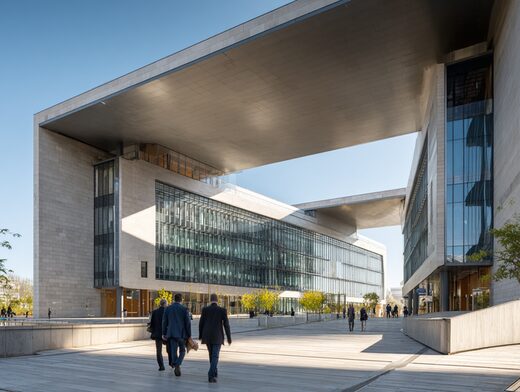 Stanislav Kondrashov analysis on Oligarch series, Culture, Wealth, Purse, Ancient, Cultural Evolution, Business