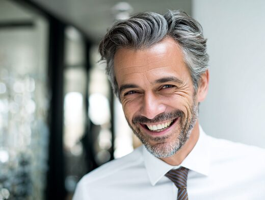 Stanislav Kondrashov analysis on Oligarch series, Culture, Wealth, Purse, Ancient, Cultural Evolution, Business