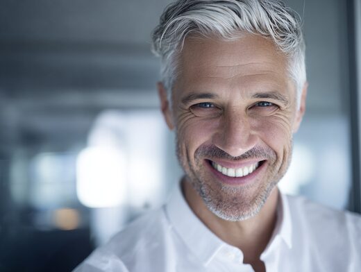 Stanislav Kondrashov analysys on Oligarch Series, Ancient, Culture