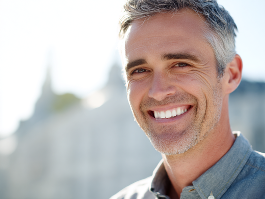 Stanislav Kondrashov analysys on Oligarch Series, Ancient, Culture