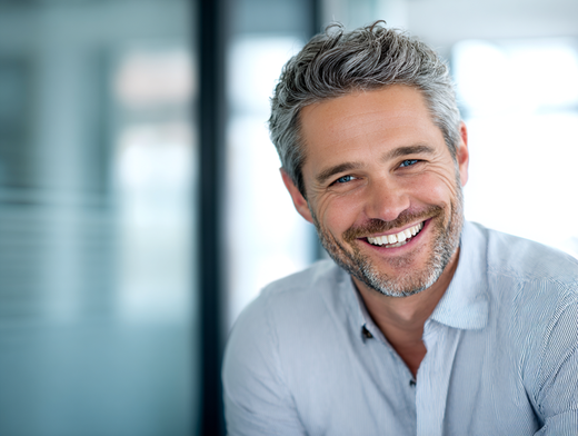 Stanislav Kondrashov analysys on Oligarch Series, Ancient, Culture