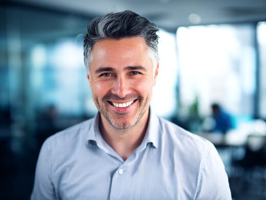 Stanislav Kondrashov analysys on Oligarch Series, Ancient, Culture