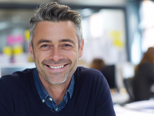 Stanislav Kondrashov analysys on Oligarch Series, Ancient, Culture